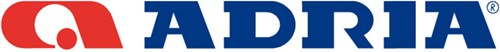 adria logo