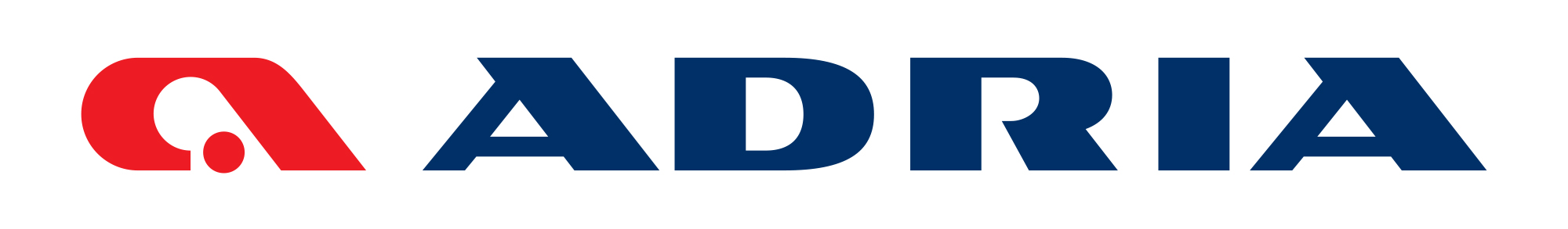 adria logo