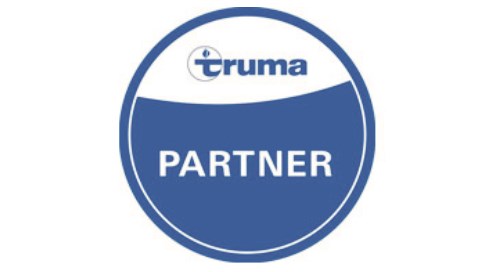 truma partner