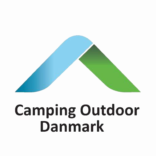 Camping outdoor danmark