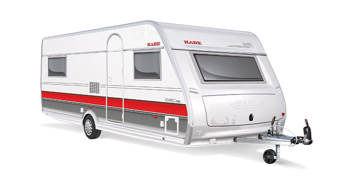 KABE Classic 2021